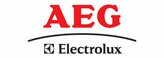 Отремонтировать электроплиту AEG-ELECTROLUX Кимовск