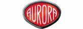 Отремонтировать кофемашину AURORA Кимовск