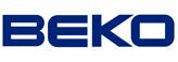 Отремонтировать электроплиту BEKO Кимовск