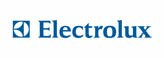 Отремонтировать электроплиту ELECTROLUX Кимовск