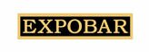 Отремонтировать кофемашину EXPOBAR Кимовск