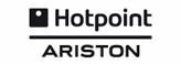 Отремонтировать холодильник HOTPOINT Кимовск