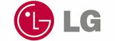 Отремонтировать посудомоечную машину LG Кимовск