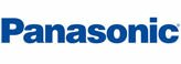 Отремонтировать стиральную машину PANASONIC Кимовск