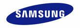 Отремонтировать холодильник SAMSUNG Кимовск