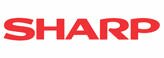 Отремонтировать холодильник SHARP Кимовск