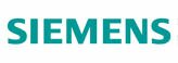 Отремонтировать холодильник SIEMENS Кимовск