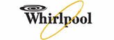 Отремонтировать холодильник WHIRLPOOL Кимовск